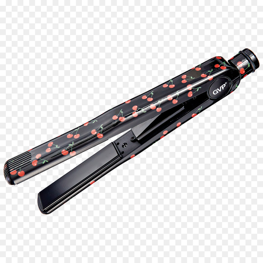 Plancha De Pelo，Cerámica PNG