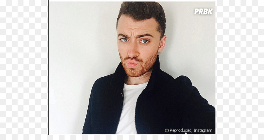 El Museo De Madame Tussauds，Sam Smith PNG