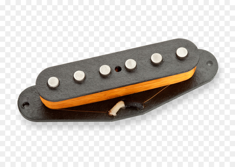 Pastilla De Guitarra，Música PNG