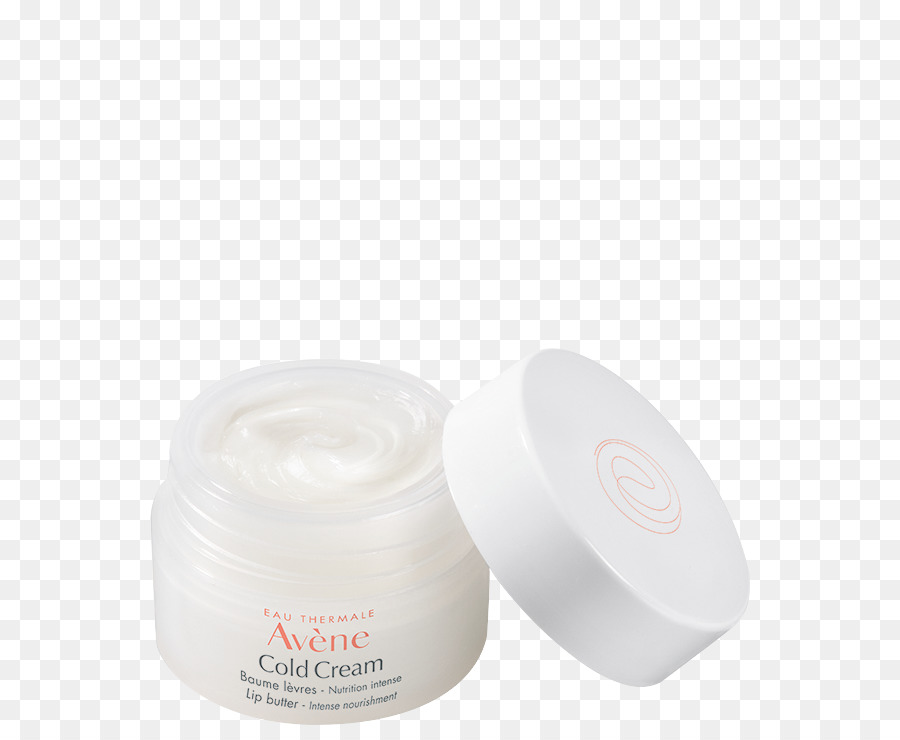 Crema，Bálsamo Labial PNG