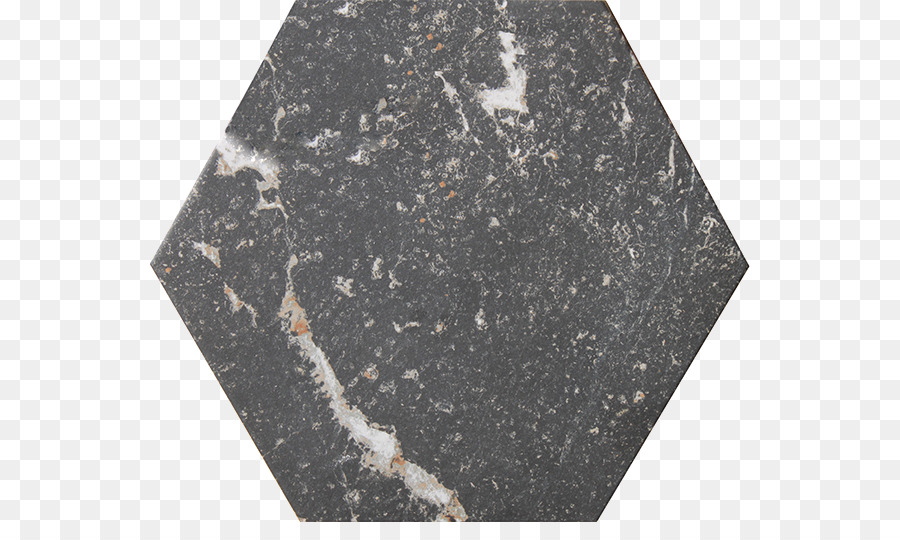 Granito，Material PNG