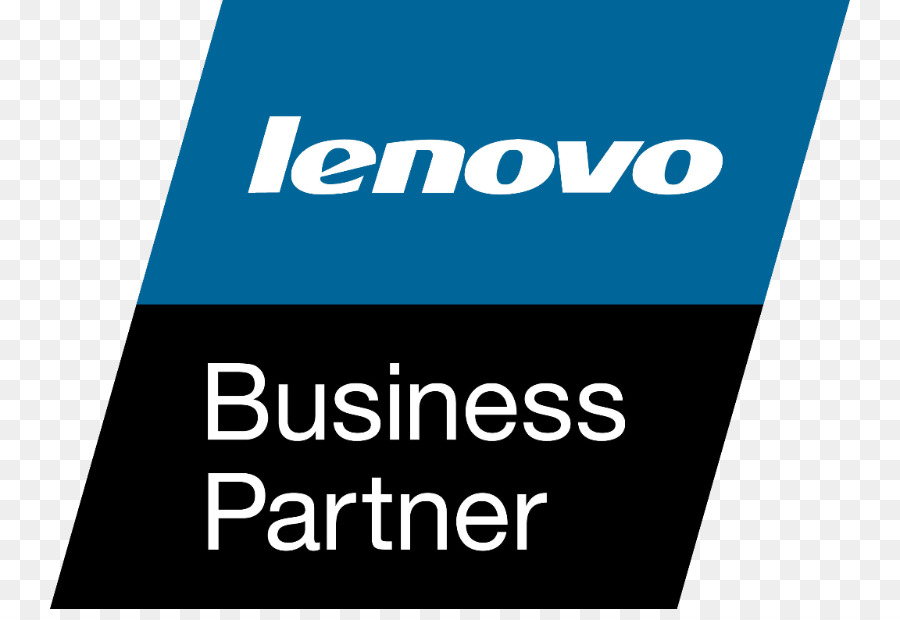 Hewlett Packard，Lenovo PNG