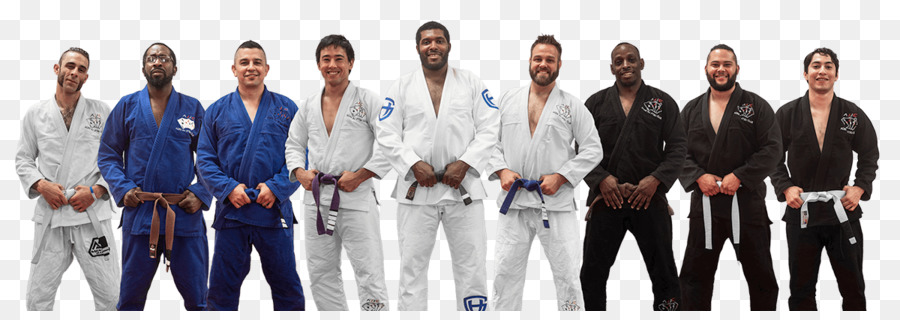 Ases Jiu Jitsu Club，Jiujitsu Brasileño PNG