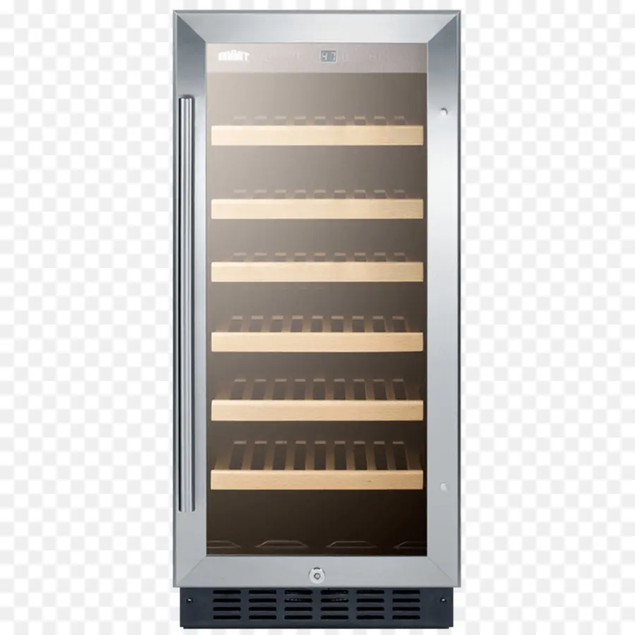 Enfriador De Vino，Refrigerador PNG