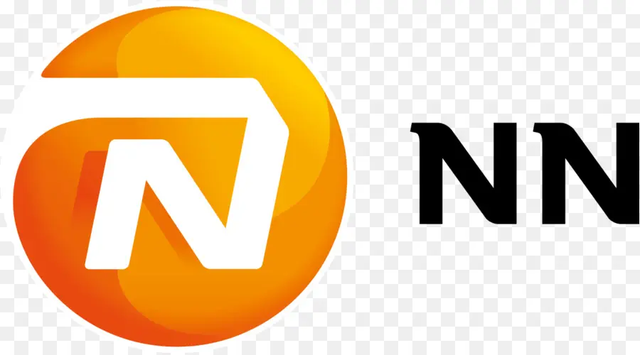 Nn Grupo，Seguro PNG