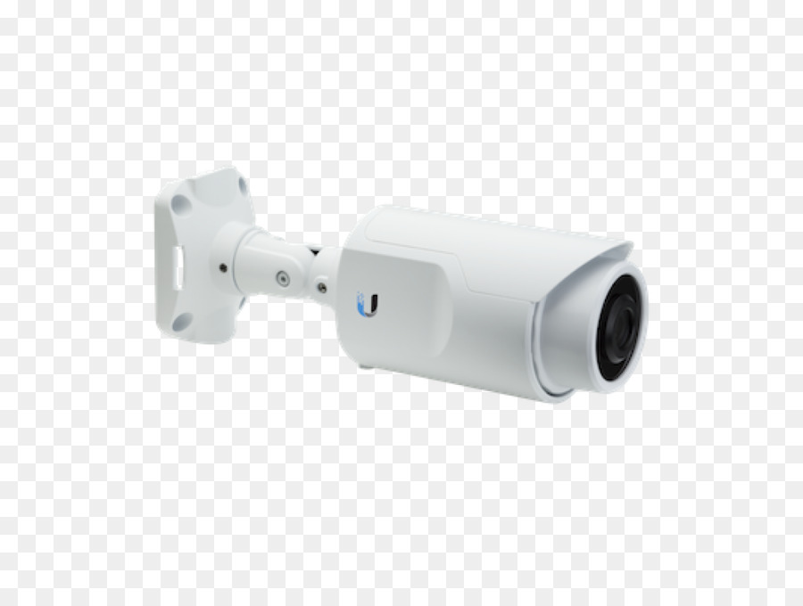 Camara De Seguridad，Vigilancia PNG