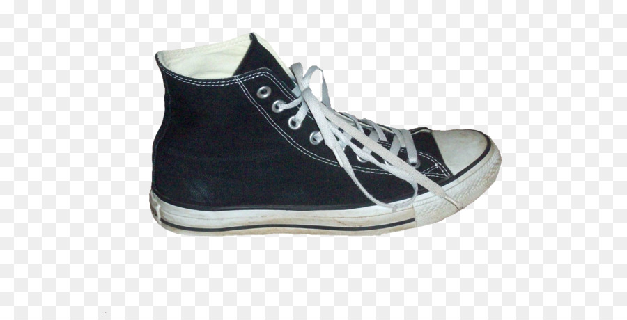 Zapato，Cordones PNG