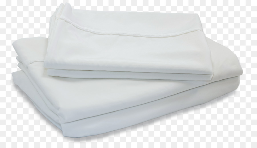 Ropa De Cama，Las Sábanas De La Cama PNG