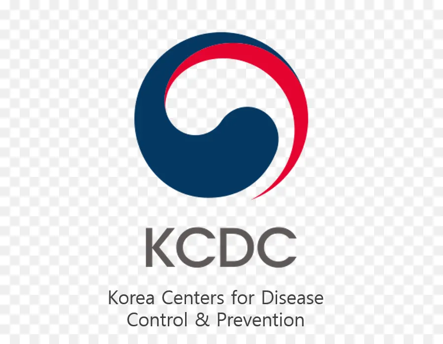 Corea Gestión De La Construcción Corporación De，El Cdc PNG