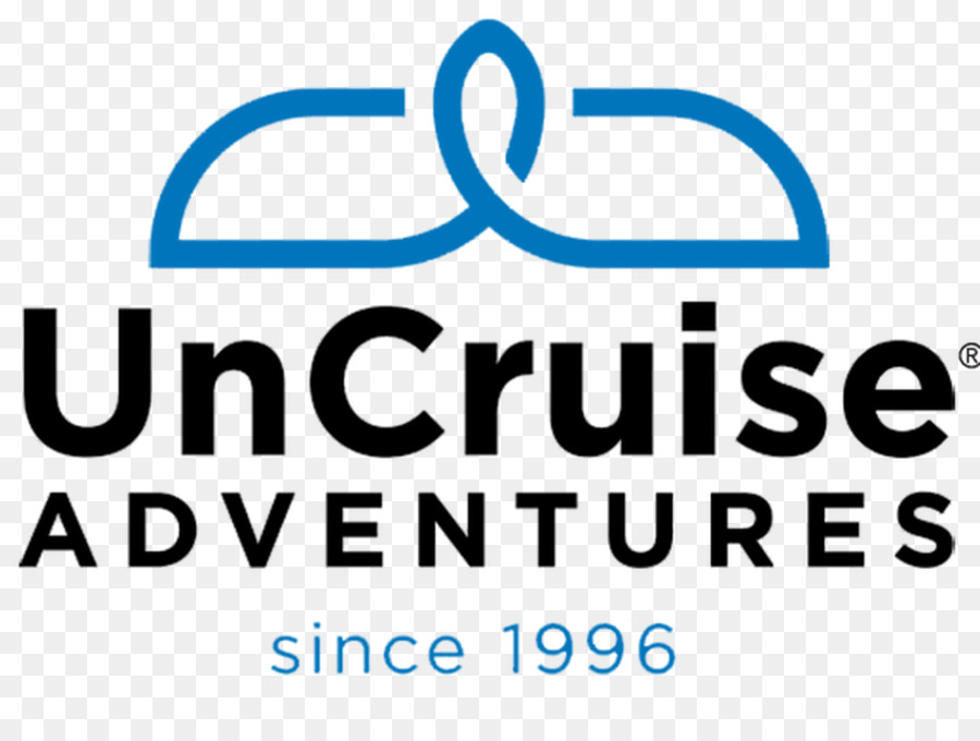 Aventuras De Uncruise，Crucero PNG