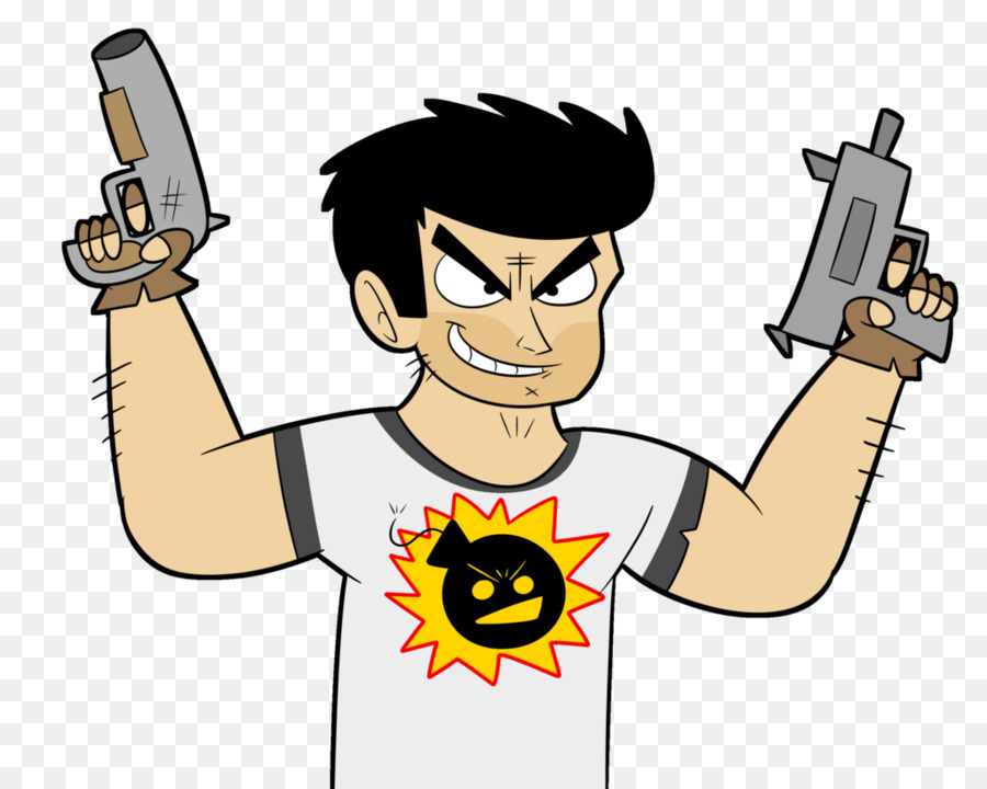 Serious Sam 2，Serious Sam 3 Bfe PNG