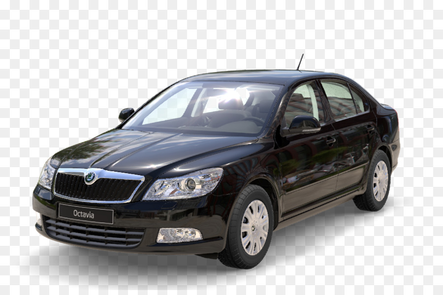 Vergüenza，Coche PNG