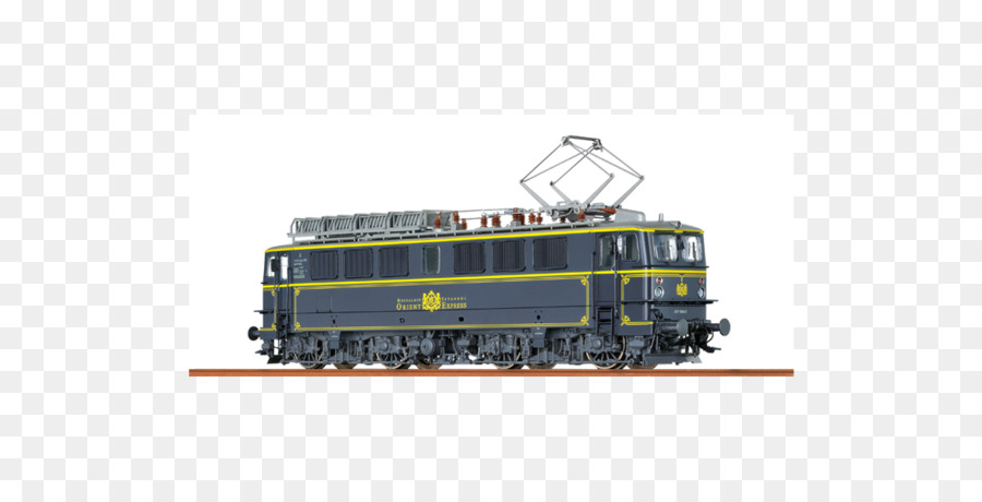 Ferrocarril Coche，Tren PNG