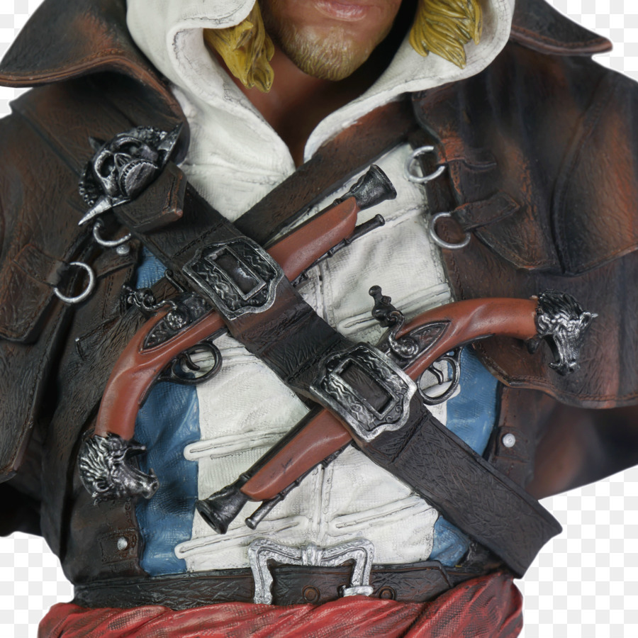 Assassin S Creed Iv Black Flag，Assassin S Creed Orígenes PNG