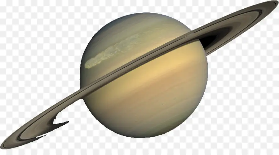 La Tierra，Saturno PNG
