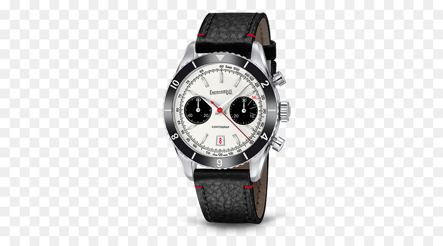 Reloj，Eberhard Co PNG