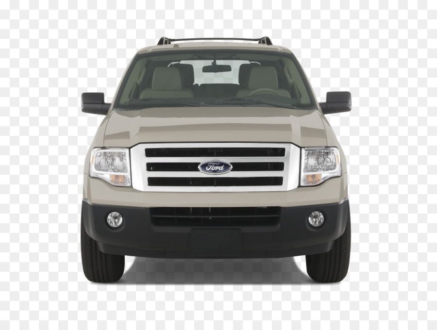 Suv，Auto PNG