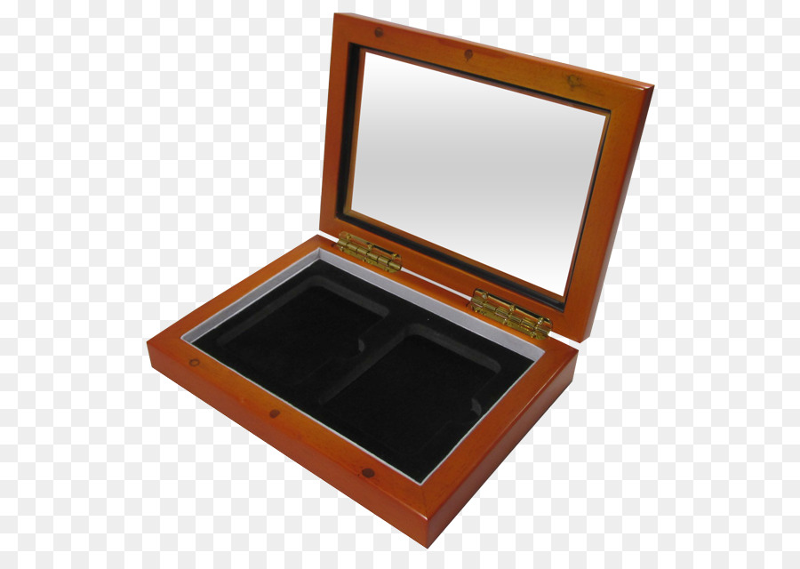 Caja，Estuche De Muestra PNG