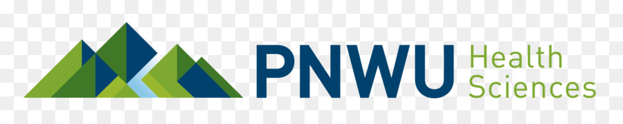 Pacific Northwest University Of Health Sciences，Logo PNG