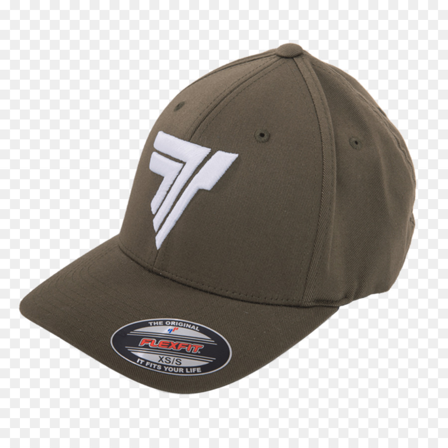 Gorra De Beisbol，Gorra PNG