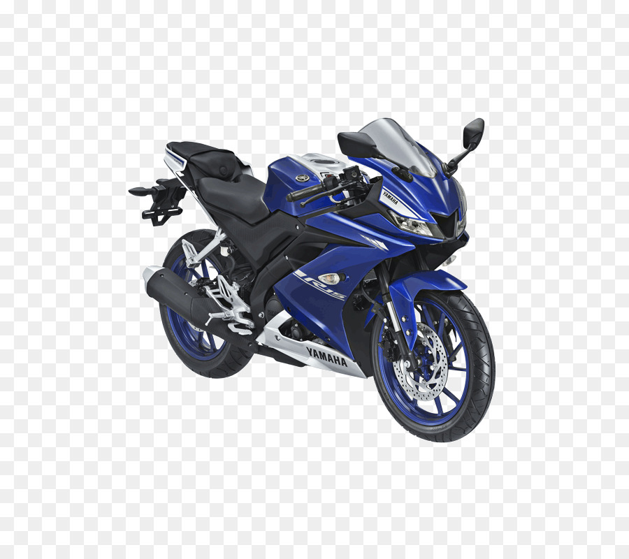 Motocicleta，Bicicleta PNG