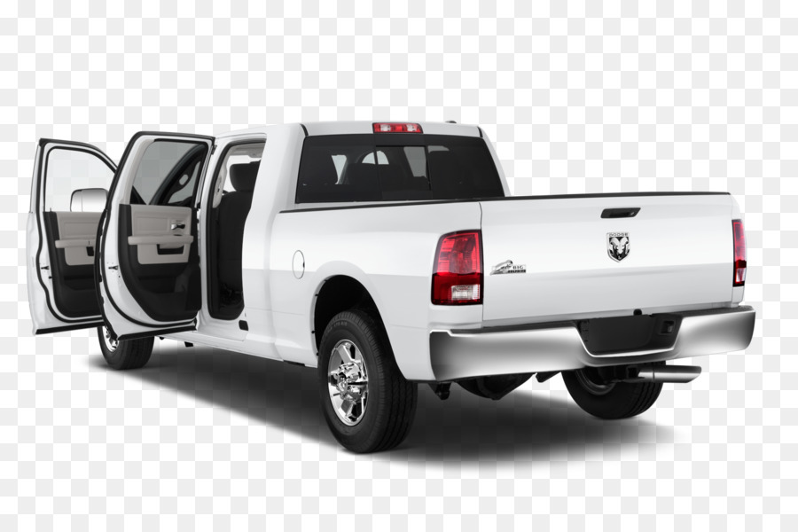 Camioneta，Las Camionetas Ram PNG