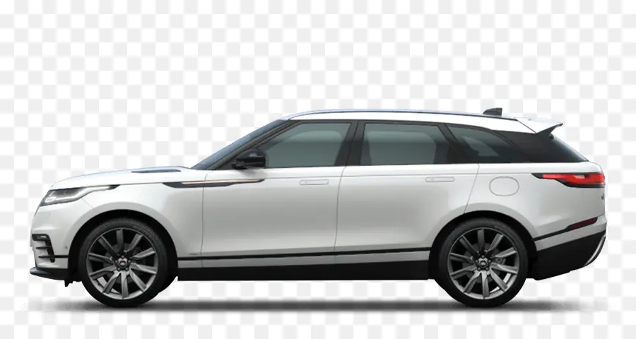 Suv Blanco，Auto PNG