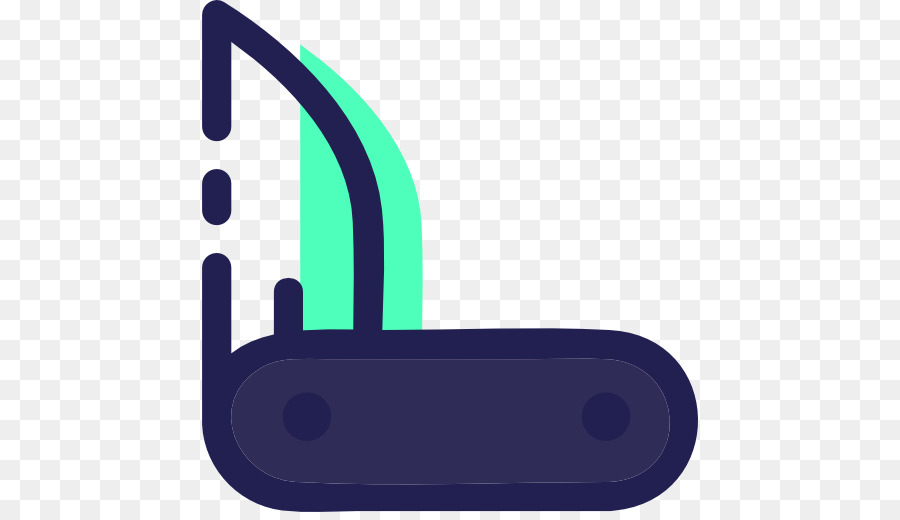 Cuchillo，Navaja Suiza PNG