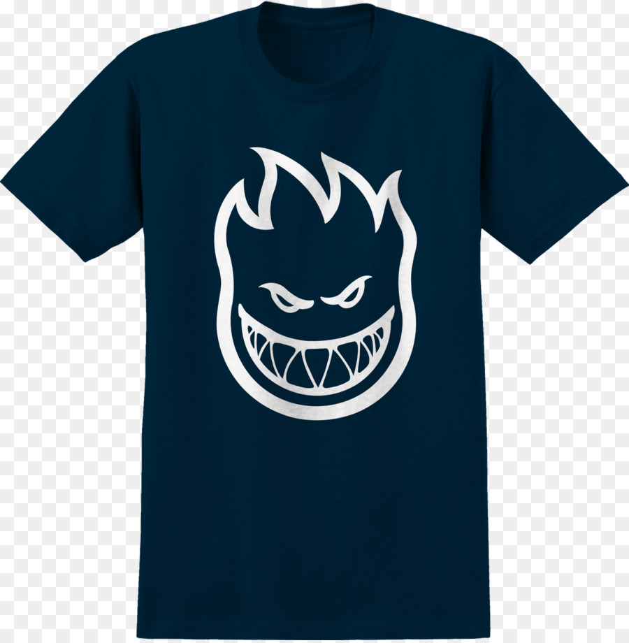 Camiseta，Deluxe Distribución PNG