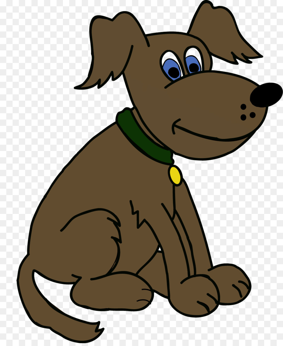 Perro，Cachorro PNG