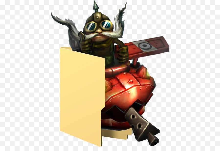 Robot，Carácter PNG