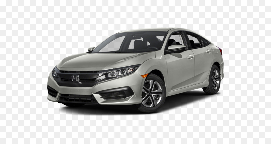 Honda，Coche PNG