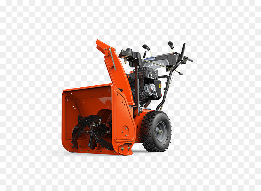 Ariens Deluxe 24 921045，Ariens PNG