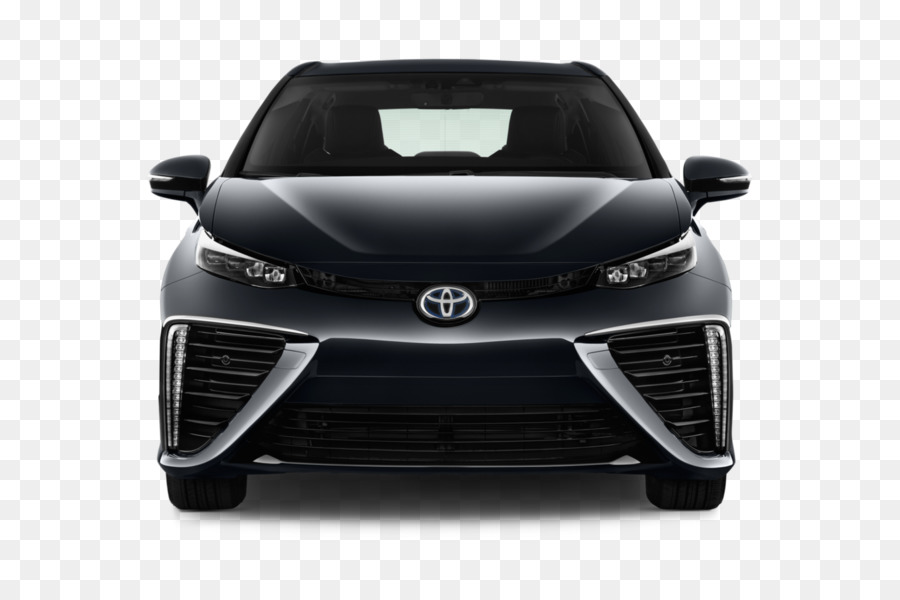 Toyota，Coche PNG