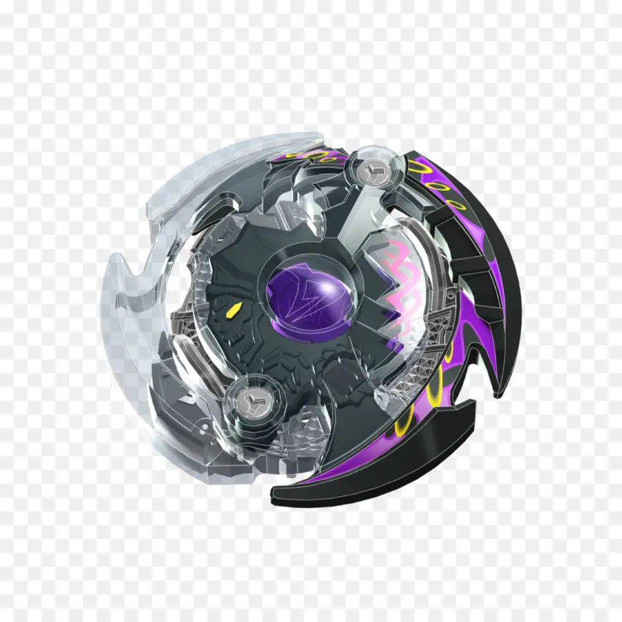 Beyblade，Beyblade Estallido De La Aplicación PNG