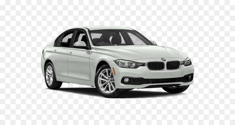 Auto，Bmw PNG