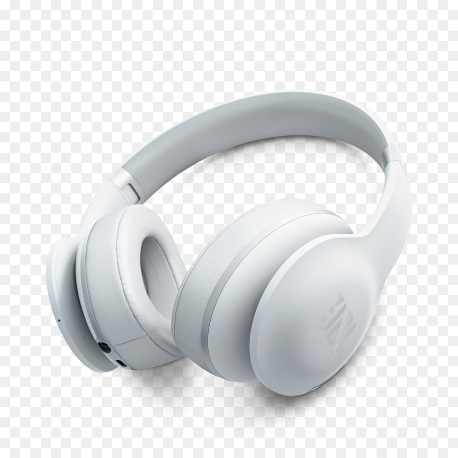 Jbl Everest Elite 700，Auriculares PNG