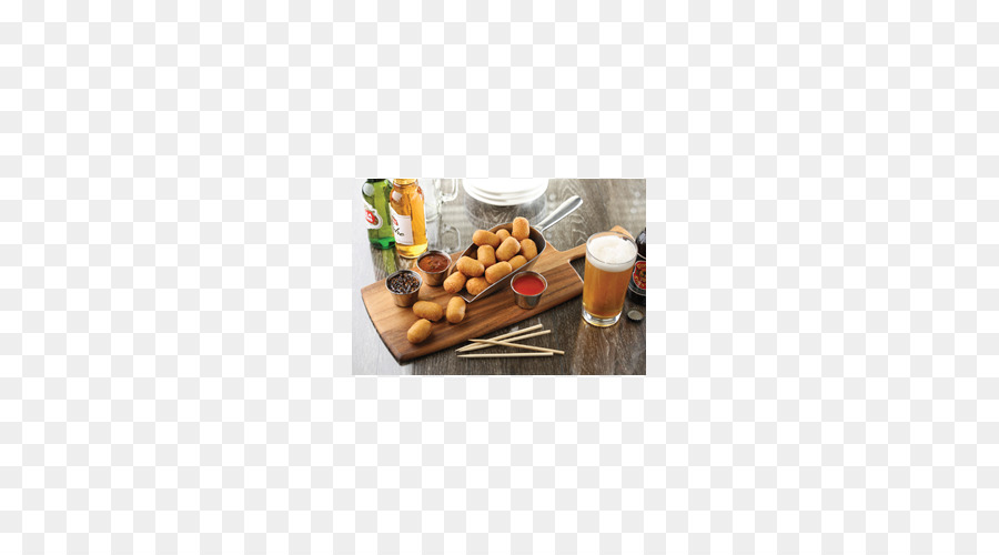 Alimento Del Dedo，Sabor PNG