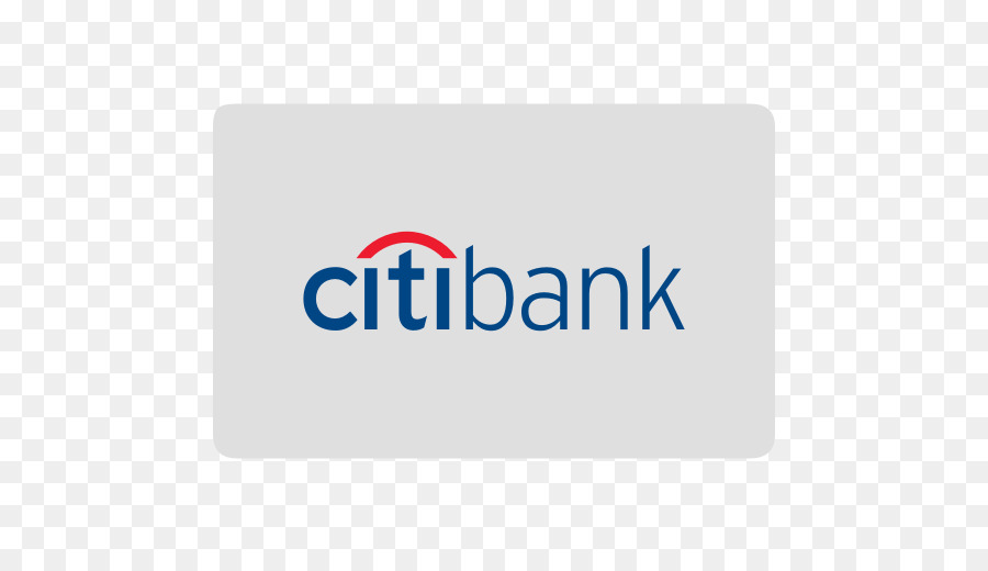 Citibank，Banco PNG