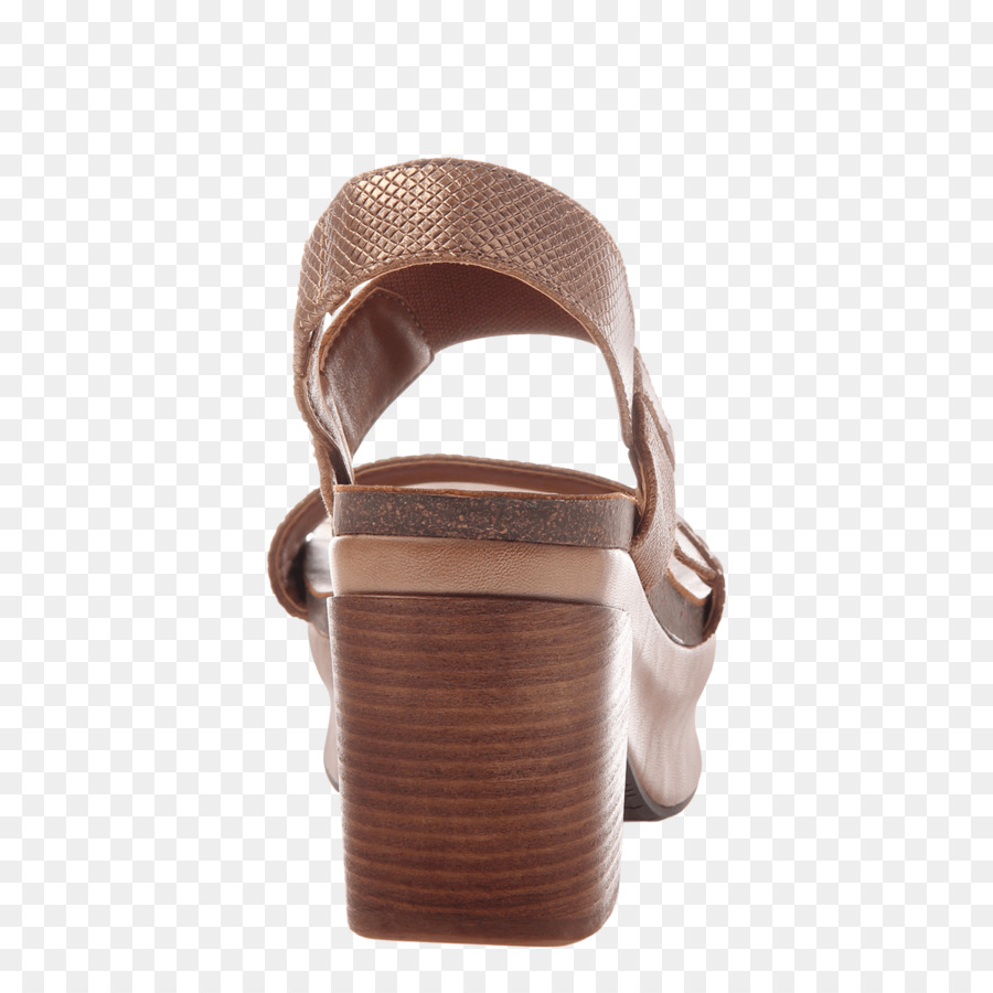 Cuña，Sandalia PNG