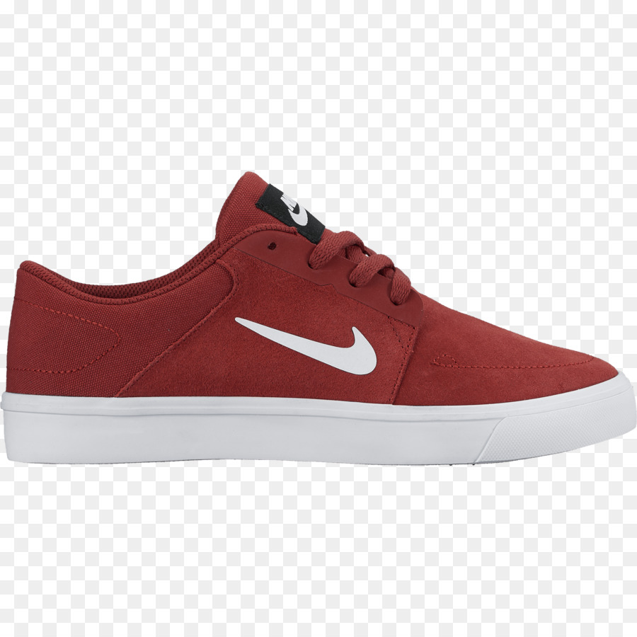 Calzado De Skate，Zapatillas De Deporte PNG