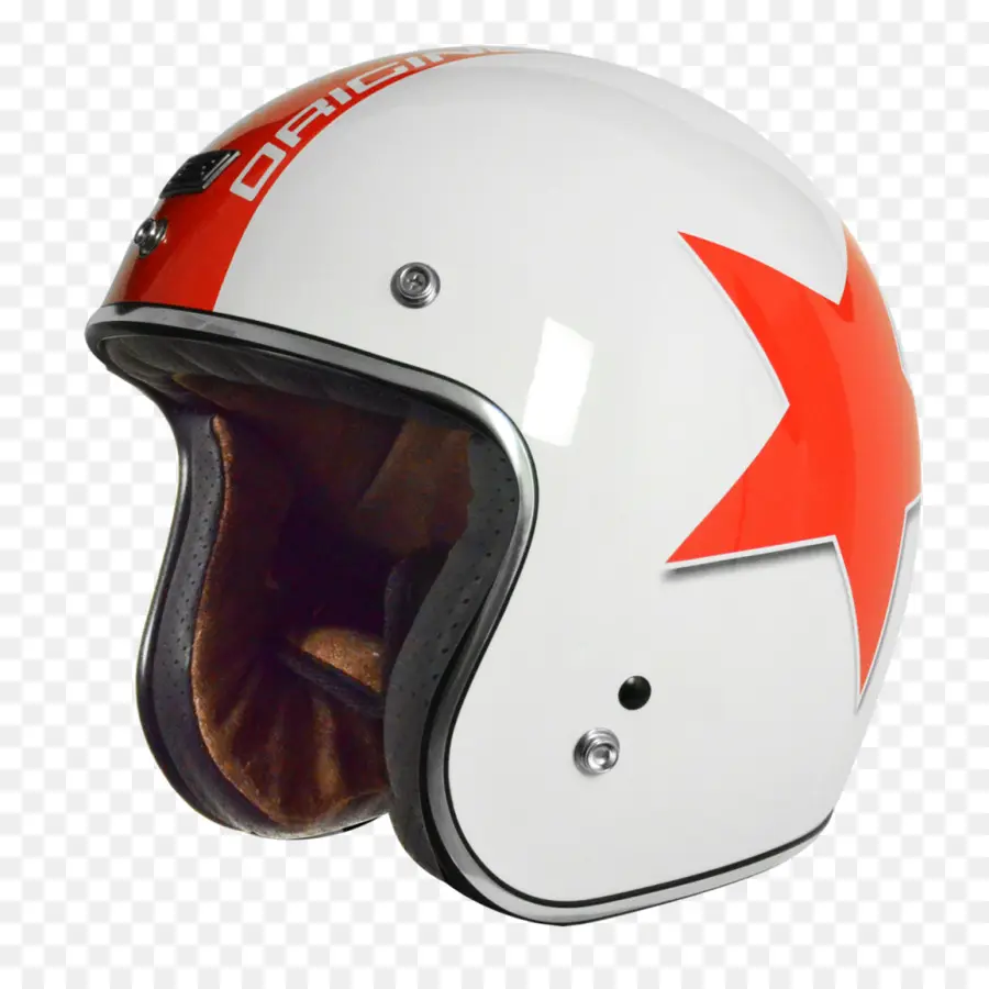 Casco，Motocicleta PNG