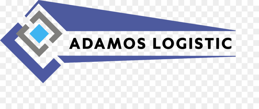 Adamos Logistik，Logística PNG