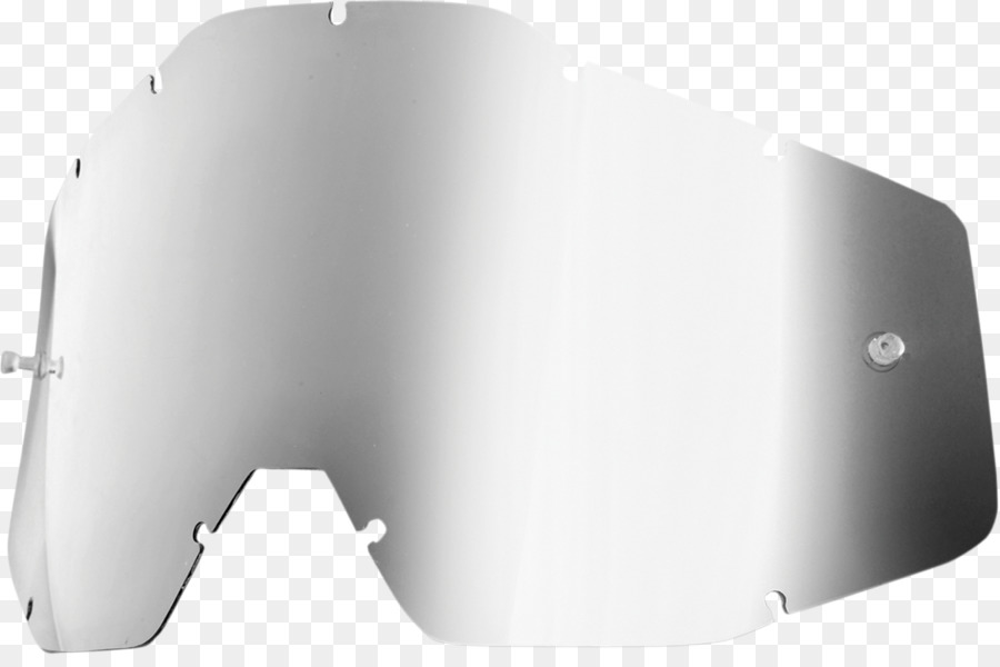 Gafas De，Antifog PNG