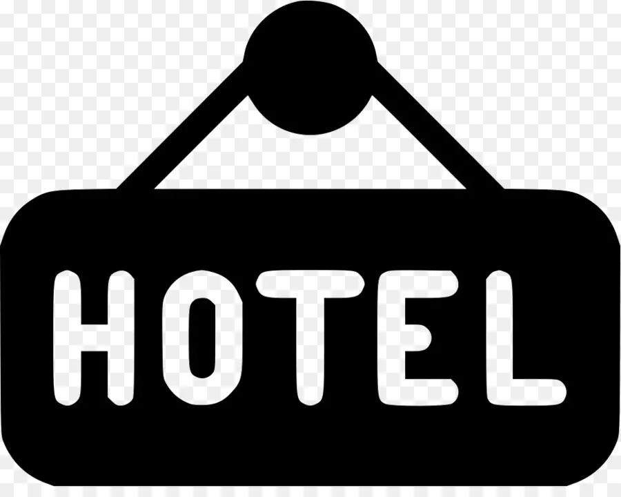 Hotel，Iconos De Equipo PNG