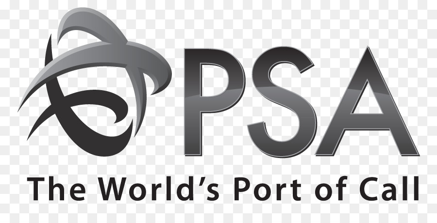 Psa Internacional，Psa Corporation Limited PNG