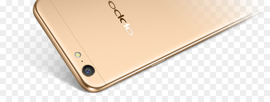 Oppo A57，Oppo Digital PNG