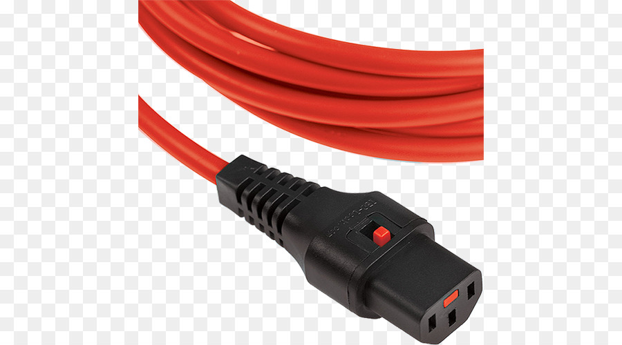 Conector Eléctrico，Iec 60320 PNG