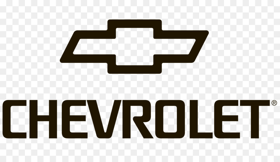 Logotipo De Chevrolet，Auto PNG