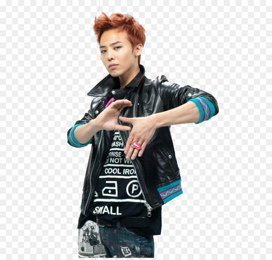 Gdragon，1 Tim PNG